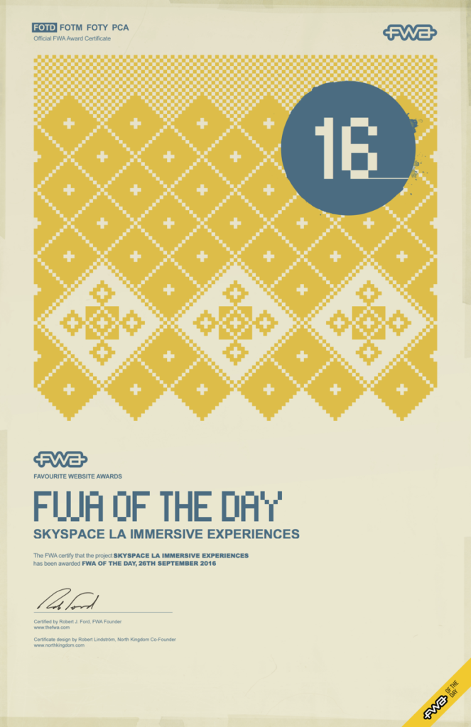 fwa-fotd-award-stimulant-770